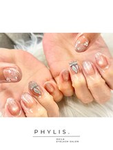 フィリス センター南店(PHYLIS)/やり放題☆