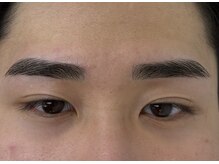 フォフォ 自由が丘店(Fofo)/眉毛/眉毛サロン メンズ/Fofo