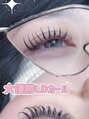 ムーンドールアイ(MoonDollEye) エリア支持率No.1!!!!LDカールお任せ下さい♪