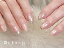 チャンプ 登美ケ丘店(Champ)