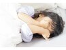 【国家資格者施術】起立性調節障害改善コース（根本施術）通常¥7700→¥3980