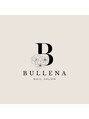 Bullena【ブレナ】｜北千住ネイルサロン/Bullena / private nail salon