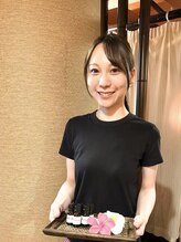 ガネーシャ 中央駅店&nbsp;村上 