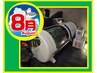 8月ペア割★酸素カプセル90分★やっぱり1.5気圧でしょ！2名分 11,000→9,360