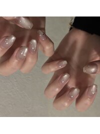 うるぷる肌なじみマグネット