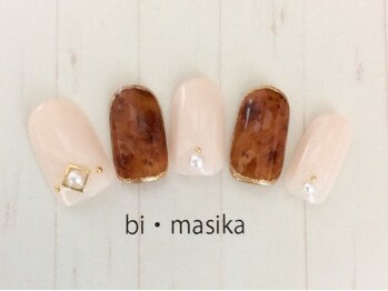 秋のおすすめ 8,800円