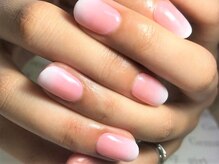 ジェミーガール(Gemmy girl)/Aコース