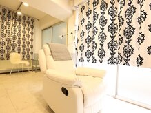 アンジュ(Ange)/Ange