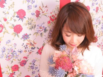 ラブラドライト(LABRADRITE)