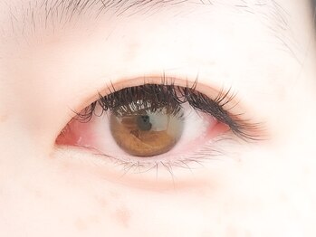 グランデ アム 八王子みなみ野店(Grande ame)/フラットラッシュ180本 八王子