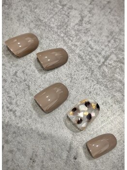 エーレ(ehre)/サンプル*2本アート