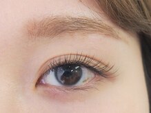 リア 門前仲町店(li'a)/フラットラッシュ100本