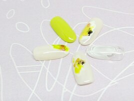 定額￥5700★オフ込