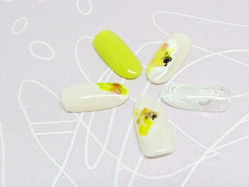 ティーエヌ 金山駅東口店/定額￥5700★オフ込