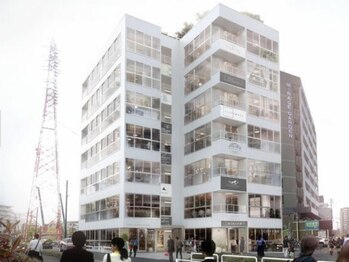 フニー(funeye)/北戸田駅徒歩30秒