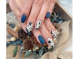 定額スカルプコース12900