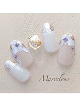 マーヴェラス 大宮店(Marvelous)/やり放題１２０分★マット付