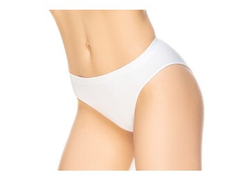 モル(Molu)/VIOお試し1回980円!