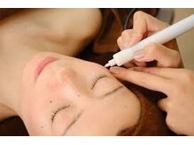 ドゥマイン(Do Mynd)/シミケア