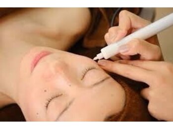 ドゥマイン(Do Mynd)/シミケア