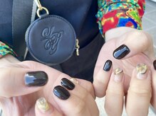 アテ(ate.)/定額シンプル