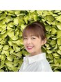 メル もりた