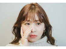 ユニブロウ 新大阪店(UNI BROW)/ハリウッドブロウ・まつげパーマ