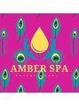 アンバースパ(Amber Spa)/kimura