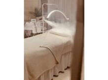 ワクシングアンドビューティーワイ(Waxing&Beauty_Y)
