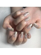 リモナ(Rimona)/定額コース2☆