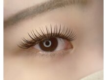 ホワイトテラス(White Terrace)/まつ毛エクステ