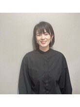 ファウラ(faura:)&nbsp;Matsushita Momo