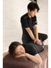≪産後ケア☆≫産後矯正×整体¥4290←¥7490