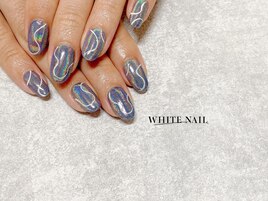 ユニコーンミラー/持ち込み