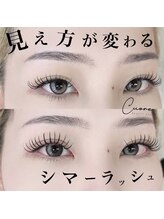 クオーレ 福津(cuore)/