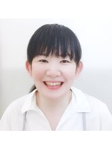 ネイルランド 和光店 谷本 