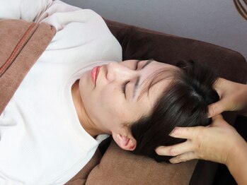 リボディ(ReBody)/お客様のお声に寄り添います