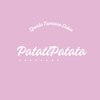 パタティパタタ(PatatiPatata)のお店ロゴ