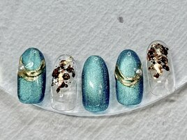 natural &nbsp;design