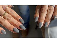 ムーラン(mulan)/