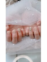 ウィル(Will)/2色までお選び頂けるワンカラー