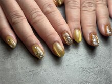 ライフワンビューティー(LIFEONE BEAUTY)/定額サンプルコース