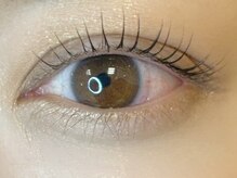 ミアン 小岩店(Mian)/★似合わせまつ毛パーマ★