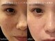 ルミナ シブヤ(LUMINA SHIBUYA)の写真