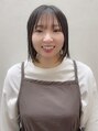 アイラッシュアネラ 秋田店(ANELA)&nbsp;SASAKI 