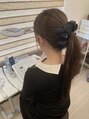 リラ(RILA)/しおり