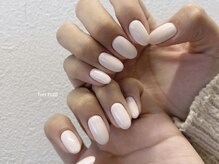 レオネイル 西阿知新田店(leo nail)/ジェルネイル