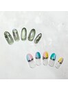 6月￥9300新規オフ無料☆会員様