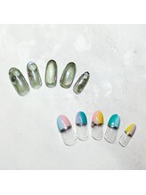 タネモト(Tanemoto)/6月￥9300新規オフ無料☆会員様