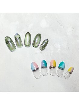 タネモト(Tanemoto)/6月￥9300新規オフ無料☆会員様